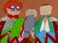 Rugrats - Hair! 77