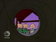 Rugrats - He Saw, She Saw 234