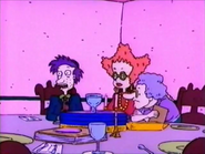 Rugrats - Passover 620