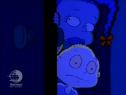 Rugrats - The Last Babysitter 288