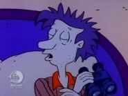 Rugrats - The Legend of Satchmo 93