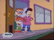 Rugrats - The Slide 41