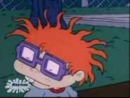 Rugrats - The Slide 98