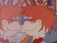 Rugrats s02e04b 00 13 52.699