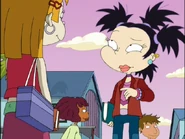 Savanah.png (444 KB)