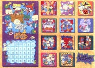Back Rugrats 1998 Calendar.png (1,009 KB)