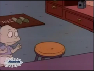 Rugrats - Aunt Miriam 439