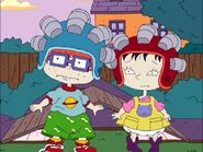 Rugrats - Baby Power 92