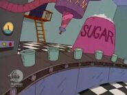 Rugrats - Baking Dil 158