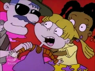 Rugrats - Cool Hand Angelica 168