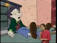 Rugrats - Daddy's Little Helpers 162