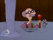 Rugrats - Heat Wave 142