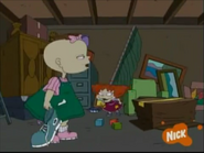 Rugrats - Hurricane Alice 203