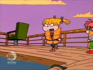 Rugrats - In the Naval 254