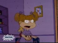 Rugrats - Party Animals 57