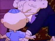 Rugrats - Passover 185