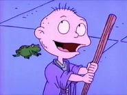 Rugrats - Passover 430