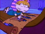 Rugrats - Passover 559