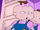 Rugrats - Princess Angelica 153.png