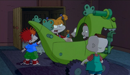 The Rugrats Movie 72.png (5.06 MB)