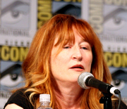 Vicki Lewis.png