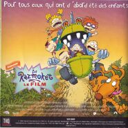245832-rugrats-search-for-reptar-playstation-inside-cover