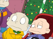 Babies in Toyland - Rugrats 442