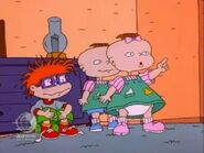 Rugrats - Baby Maybe 68