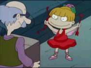 Rugrats - Be My Valentine Part 1 (85)