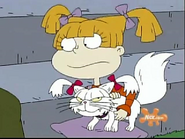 Rugrats - Bestest of Show 26