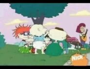 Rugrats - Happy Taffy 205