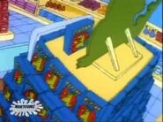 Rugrats - Incident in Aisle Seven 209