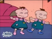 Rugrats - Kid TV 293