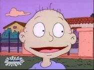 Rugrats - Meet the Carmichaels 15