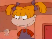 Rugrats - No Naps 106