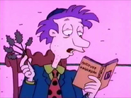 Rugrats - Passover 131