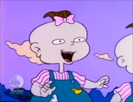 Rugrats - The Gold Rush 35