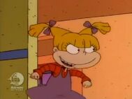 Rugrats - The Magic Baby 120