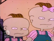 Rugrats - The Mega Diaper Babies 108