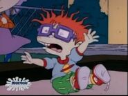 Rugrats - The Slide 112