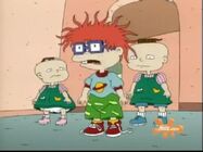 Rugrats - The Time of Their Lives 96