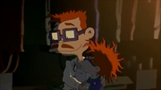 Rugrats in Paris The Movie (5)