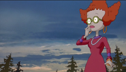 The Rugrats Movie 142