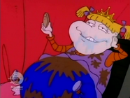 Vlcsnap-2014-05-14-21h26m44s148.png (352 KB)