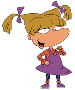 Angelica.gif (4 KB)