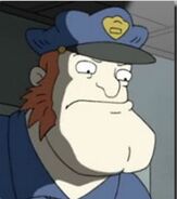 Policeman 4/Gallery | Rugrats Wiki | Fandom