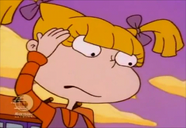 Rugrats - Angelica's Last Stand 15