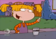 Rugrats - Angelica's Last Stand 54