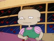 Rugrats - Be My Valentine Part 2 27