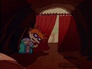 Rugrats - Chanukah 21